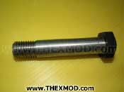 Bolt Machine - 4536537001