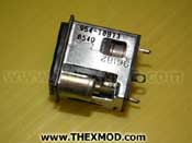 Light - Indicator - 954-10813