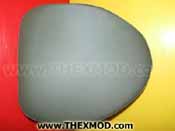 Seat - Base 