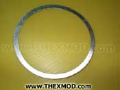 Shim - FV736649