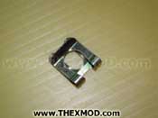 Clip - 529-38603 -STM865 - 90770305