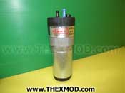 Compressor - 2364-E-3