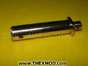 Pin  Shoulder Headed - FV2290783