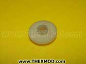 Bush Insulator - FV647739 -  6270-189