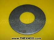 Washer - FV659096