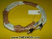 Wiring Harness - FV943791-2