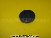 Grommet - 14A 7081