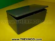 Storage Box - Small - 0700562