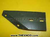 Bracket Mounting - FV769646