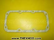 Gasket - CV20207