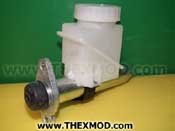 Cylinder - Clutch Master - MOD3100 - 5021011086