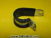 Clamp Loop - RSGU1100-22-15 - ACU3801