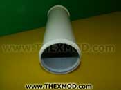 Pipe - FH980430050 - AS054661