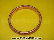 Gasket - 7081361