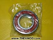Bearing - 6206 LLUCM/5K