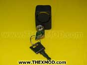 Lock Assembly - FV2171560 - 051560