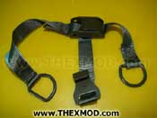 Strap Webbing - FV2065032