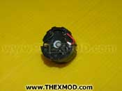Transformer - 221-046202