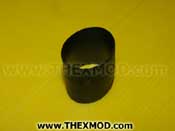 Insulationo Sleeving - 30-733-3079-04