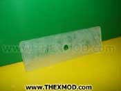 Strip Plastic Polyurethane - FV599537