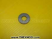 Washer - AJ6758204
