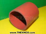 Hose - OE48286