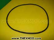 Gasket Rubber - 7980582