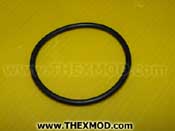 O-Ring - 0343800 - FBU9699