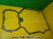 Gasket - CV20742