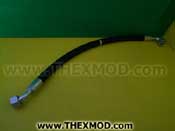 Hose - FV2230170