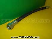 Hose - FV2230206