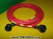 Cable - FV2050692-1