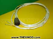 Wiring Harness - FV563754