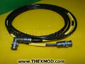Wiring Harness - FV2050198/42