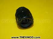 Connector Junction Box - FV2003586