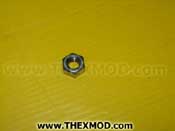 Nut M8 - 530769