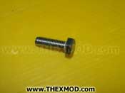 Screw - M8 - 520-217