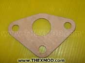 Gasket - OE51184