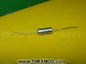 Capacitor 4 v dc - BS9073N001 - A03527