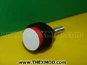 Plug Tip - 115-689A