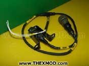 Cable - FV908721
