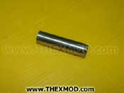 Filter Element Fluid - 3511-191-73811 - Y30860