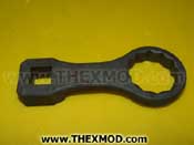 Wrench 41mm - 99367819