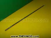 Rod Throttle Control - FV839361