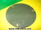 Cover - FV903971