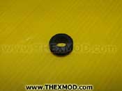 Grommet -  S1C3712-060 - NDK1194