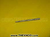 Pin Tapered - BS46