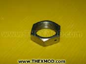 Nut Plain - FV875823
