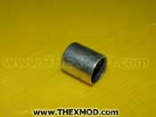 Bearing Sleeve - 12DU16 - ERADA69903-4