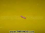 Sleeve Insulation - DEF20